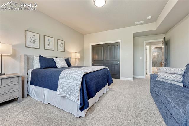 12320 Monarchos Lane