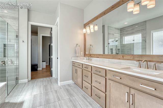 12320 Monarchos Lane