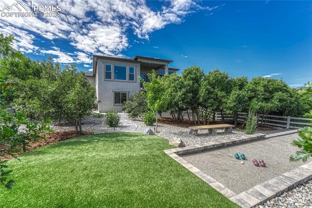 12320 Monarchos Lane