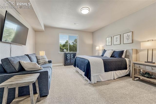 12320 Monarchos Lane