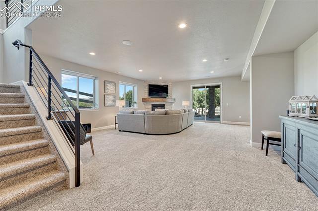 12320 Monarchos Lane