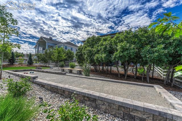 12320 Monarchos Lane