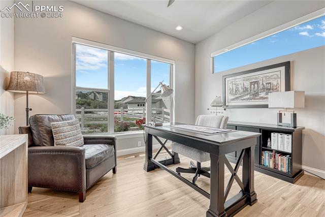 12320 Monarchos Lane