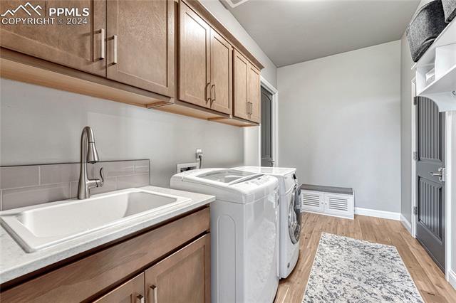 12320 Monarchos Lane