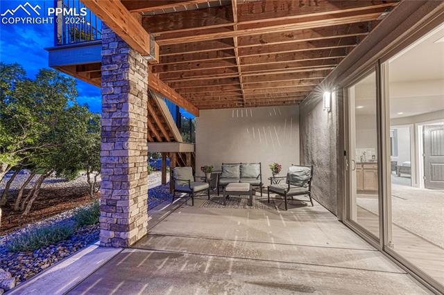 12320 Monarchos Lane