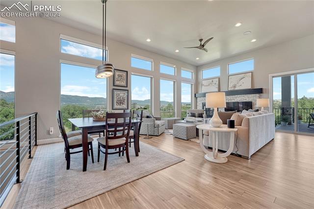 12320 Monarchos Lane