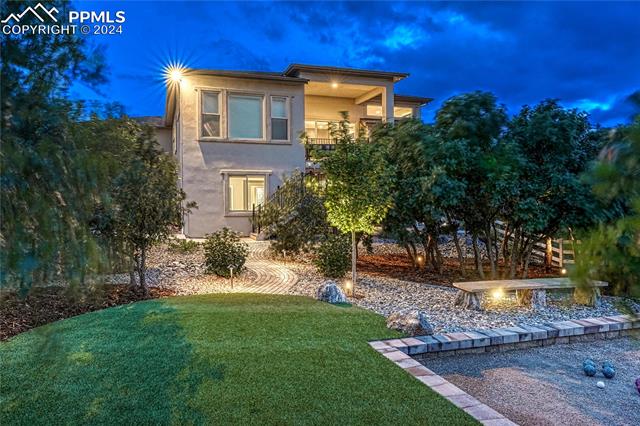 12320 Monarchos Lane