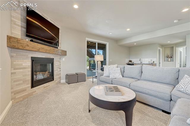 12320 Monarchos Lane