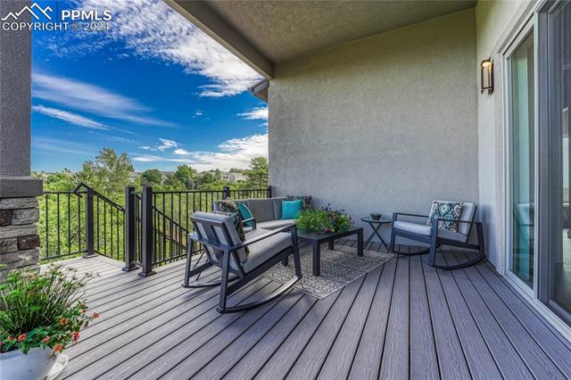 12320 Monarchos Lane