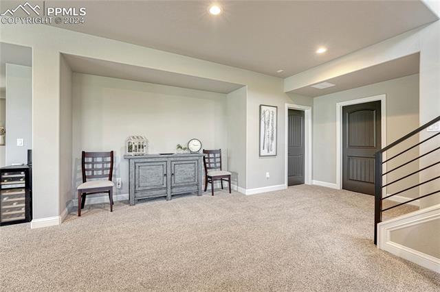 12320 Monarchos Lane