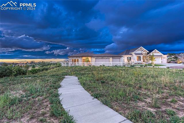 12320 Monarchos Lane