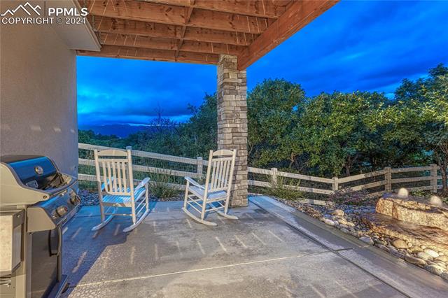 12320 Monarchos Lane