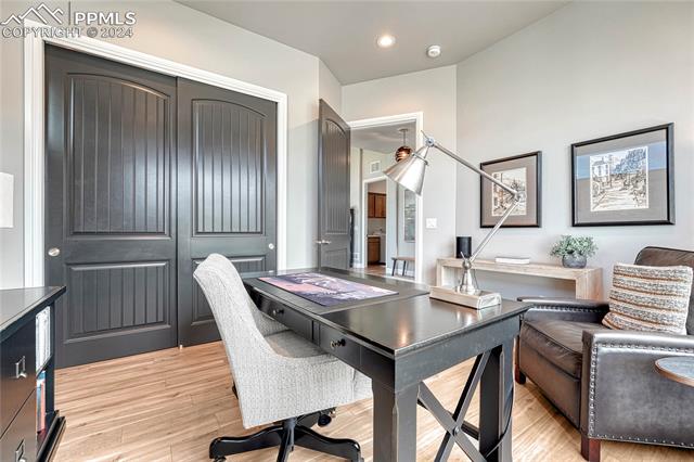 12320 Monarchos Lane