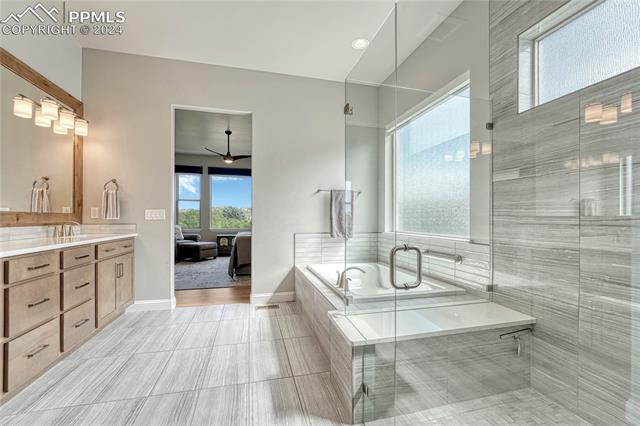 12320 Monarchos Lane