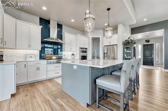 12320 Monarchos Lane