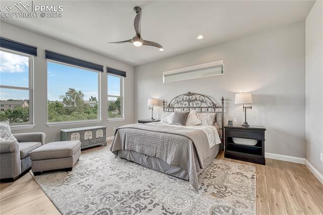 12320 Monarchos Lane