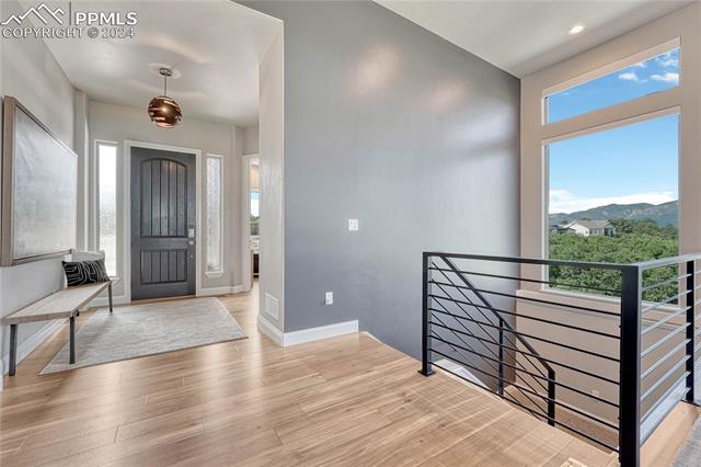 12320 Monarchos Lane