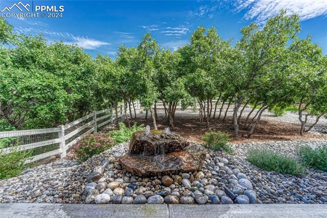 12320 Monarchos Lane