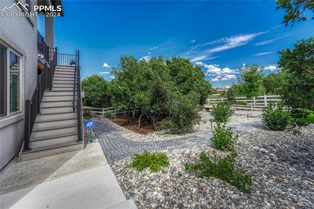 12320 Monarchos Lane