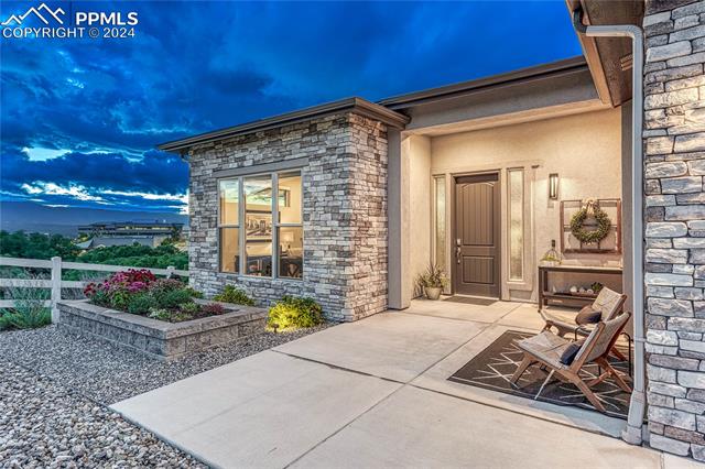 12320 Monarchos Lane