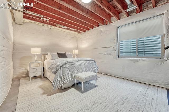 12320 Monarchos Lane