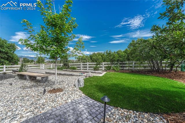 12320 Monarchos Lane