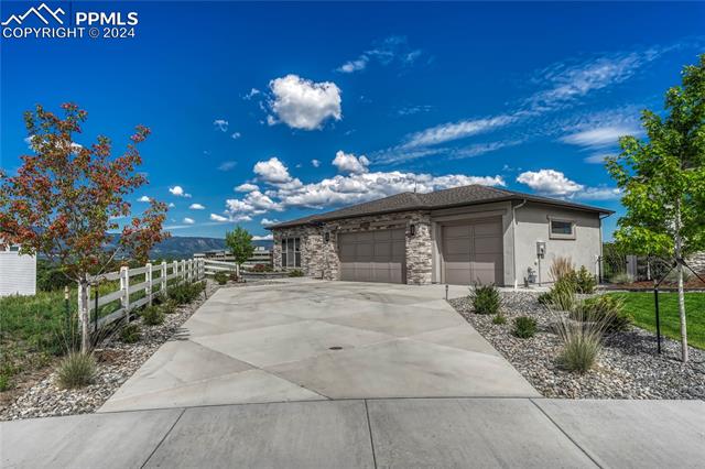 12320 Monarchos Lane