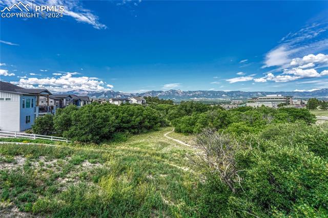 12320 Monarchos Lane