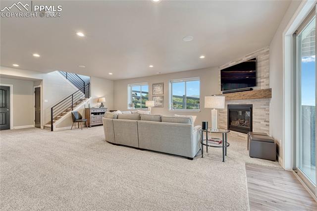 12320 Monarchos Lane