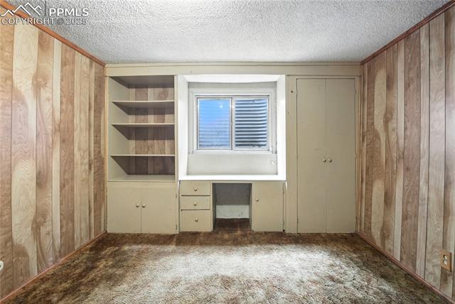 3660 Inspiration Drive