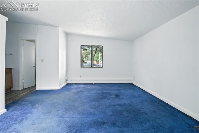 3660 Inspiration Drive