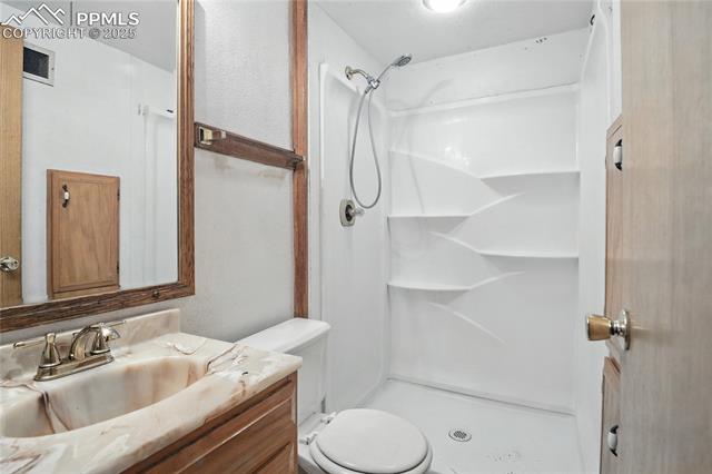 3660 Inspiration Drive