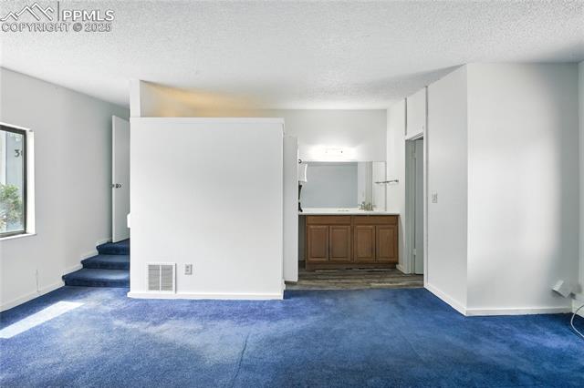 3660 Inspiration Drive