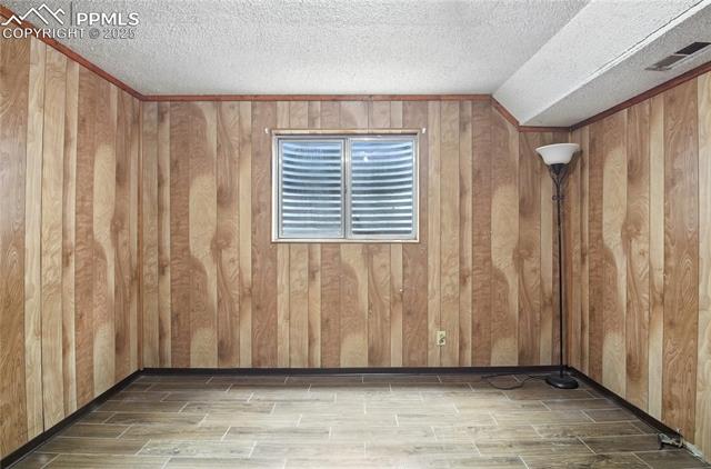 3660 Inspiration Drive