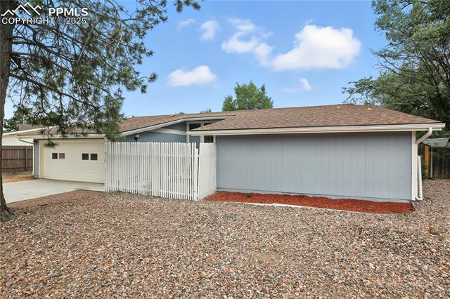 3660 Inspiration Drive