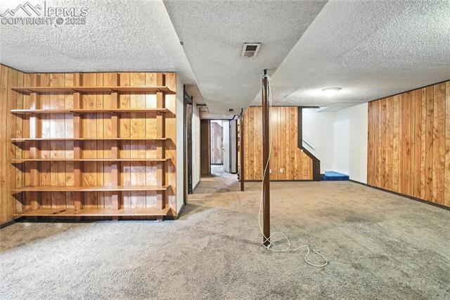 3660 Inspiration Drive