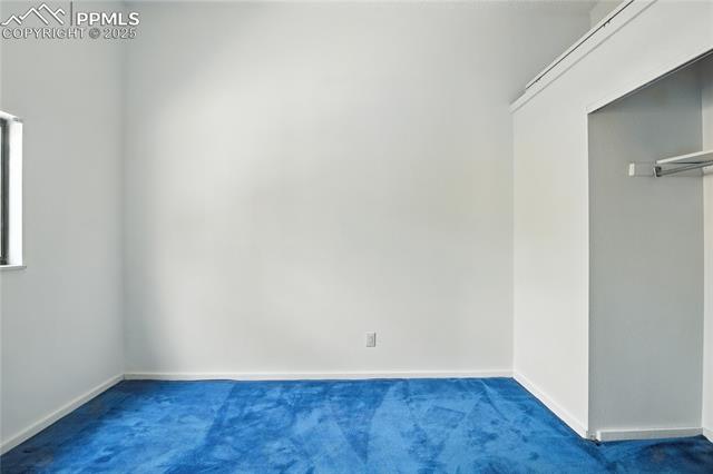 3660 Inspiration Drive