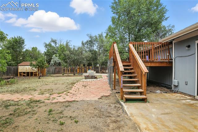 3660 Inspiration Drive