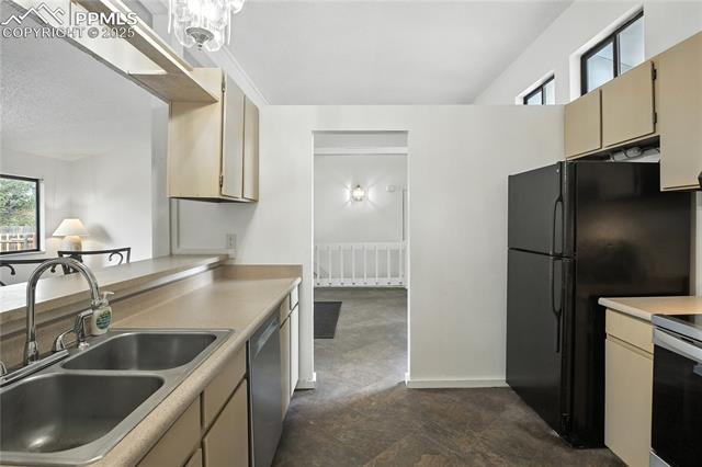 3660 Inspiration Drive