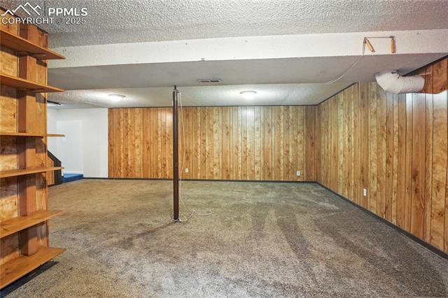 3660 Inspiration Drive