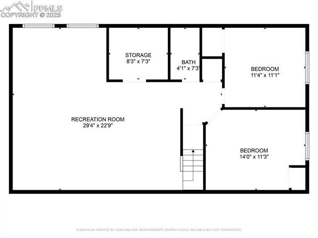 3660 Inspiration Drive