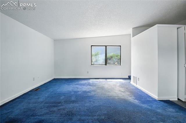 3660 Inspiration Drive