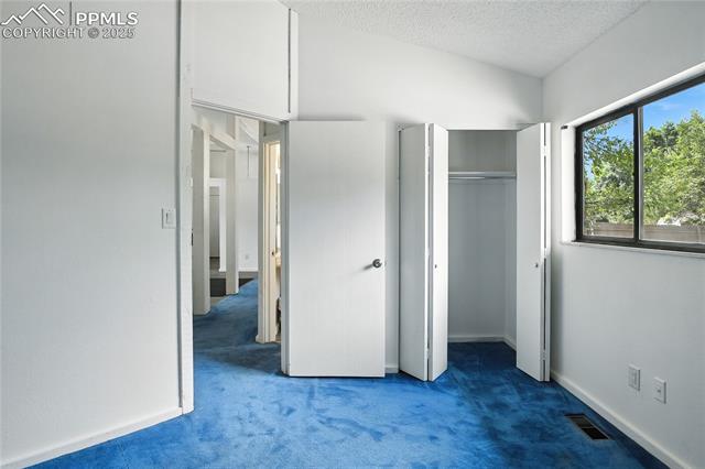 3660 Inspiration Drive