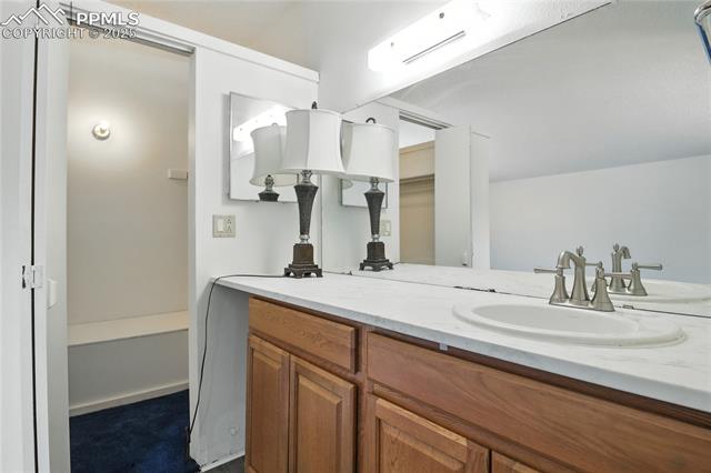 3660 Inspiration Drive