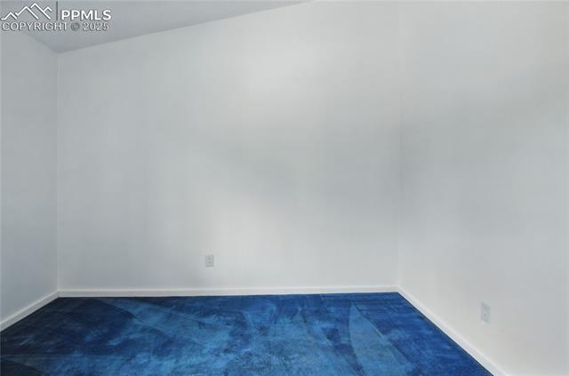 3660 Inspiration Drive