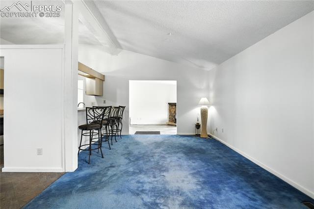 3660 Inspiration Drive