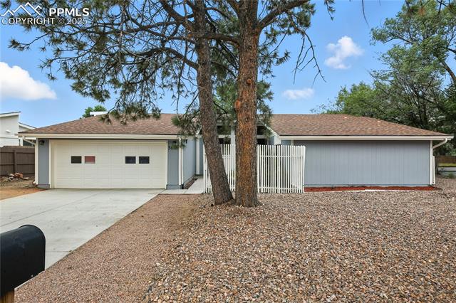 3660 Inspiration Drive