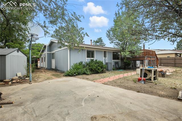 3660 Inspiration Drive