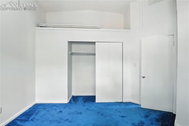 3660 Inspiration Drive