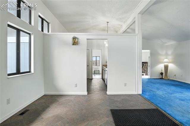 3660 Inspiration Drive